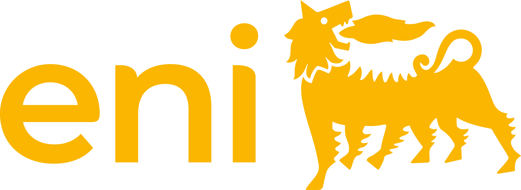 eni-seeklogo